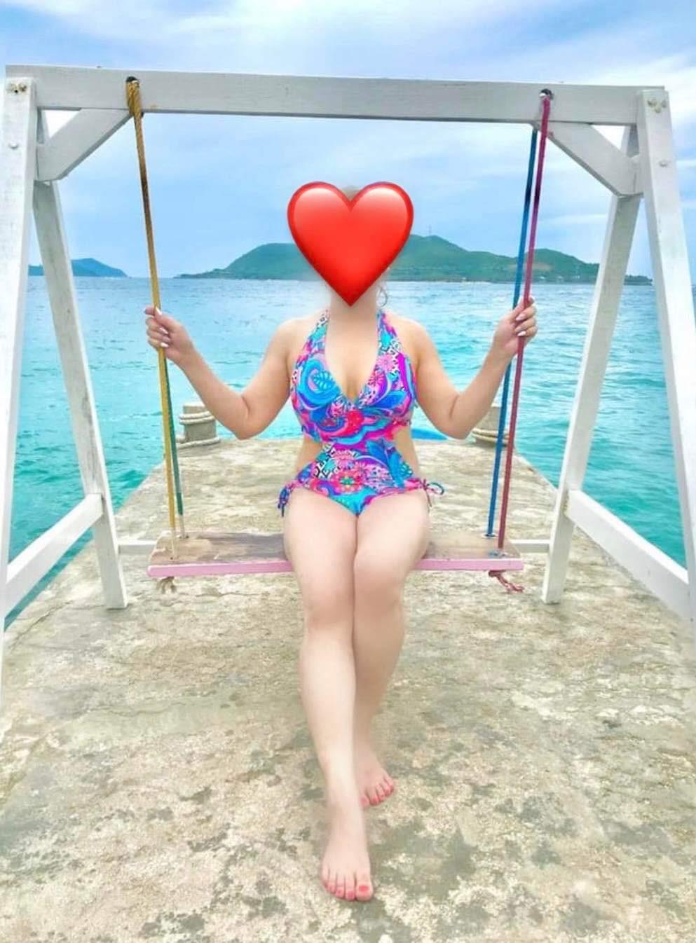 ** Kvalitets Massage MED KØN, Slank, Velskabt Thaipige – 35 ÅR – 52 65 12 08 **