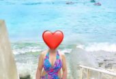 ** Kvalitets Massage MED KØN, Slank, Velskabt Thaipige – 35 ÅR – 52 65 12 08 **