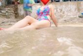 ** Kvalitets Massage MED KØN, Slank, Velskabt Thaipige – 35 ÅR – 52 65 12 08 **