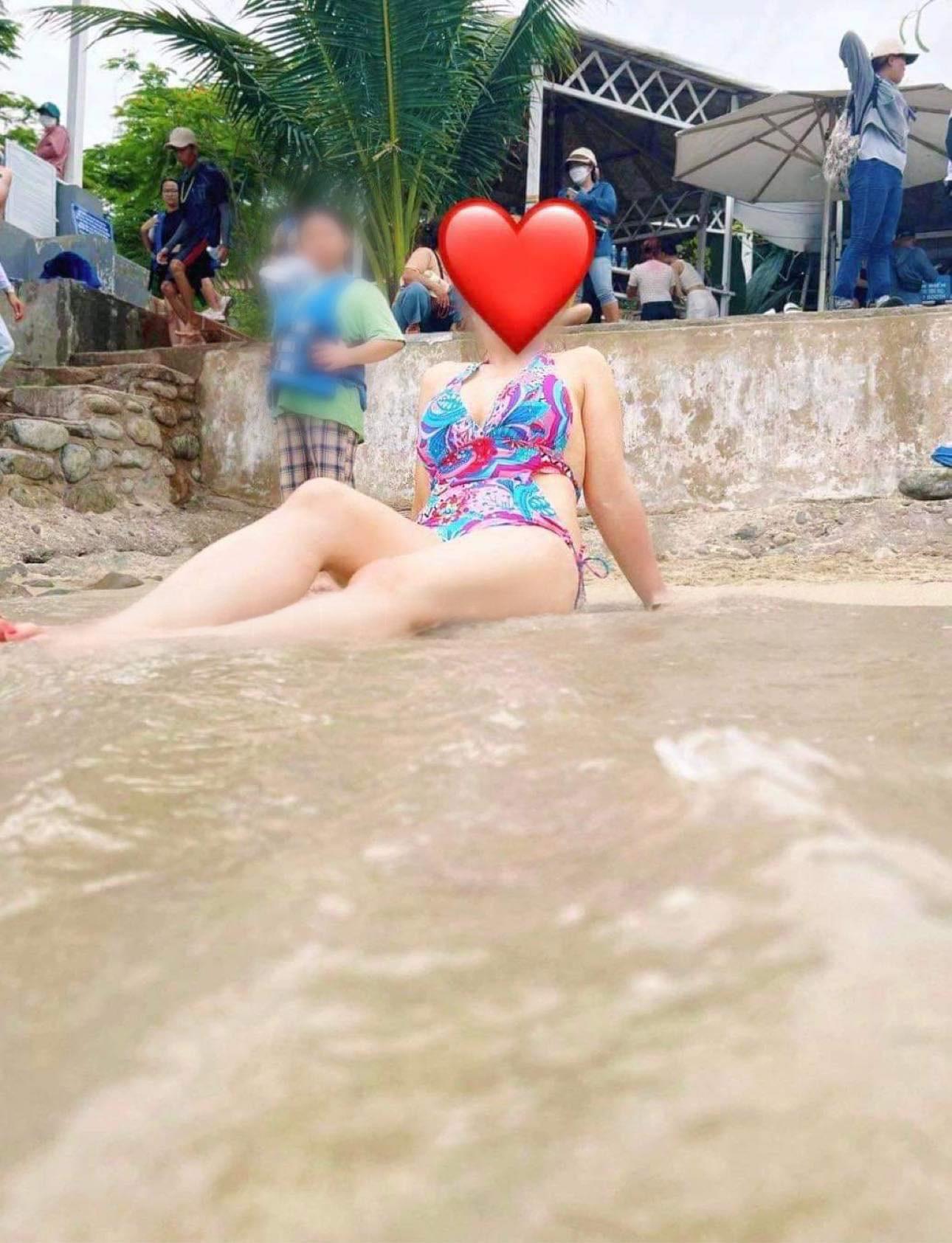 ** Kvalitets Massage MED KØN, Slank, Velskabt Thaipige – 35 ÅR – 52 65 12 08 **