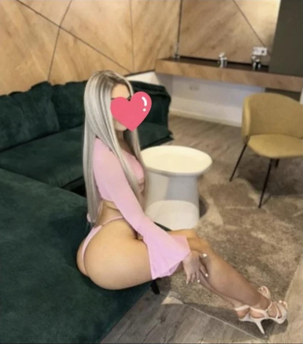 🔝The Most Wonderful And Magical Body To Body Massage And Happy Ending