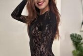 Little Sexy Doll IN Denmark 🩷Horsens Full Service