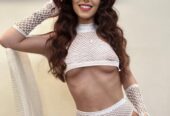 Little Sexy Doll IN Denmark 🩷Horsens Full Service