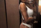 Valeria, The Queen Of Pleasure 24/7❄️ Rødovre