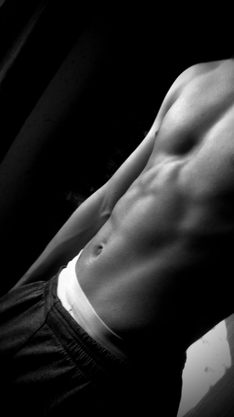 Male Escort Copenhagen – BBC