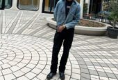 Male Escort Copenhagen – BBC