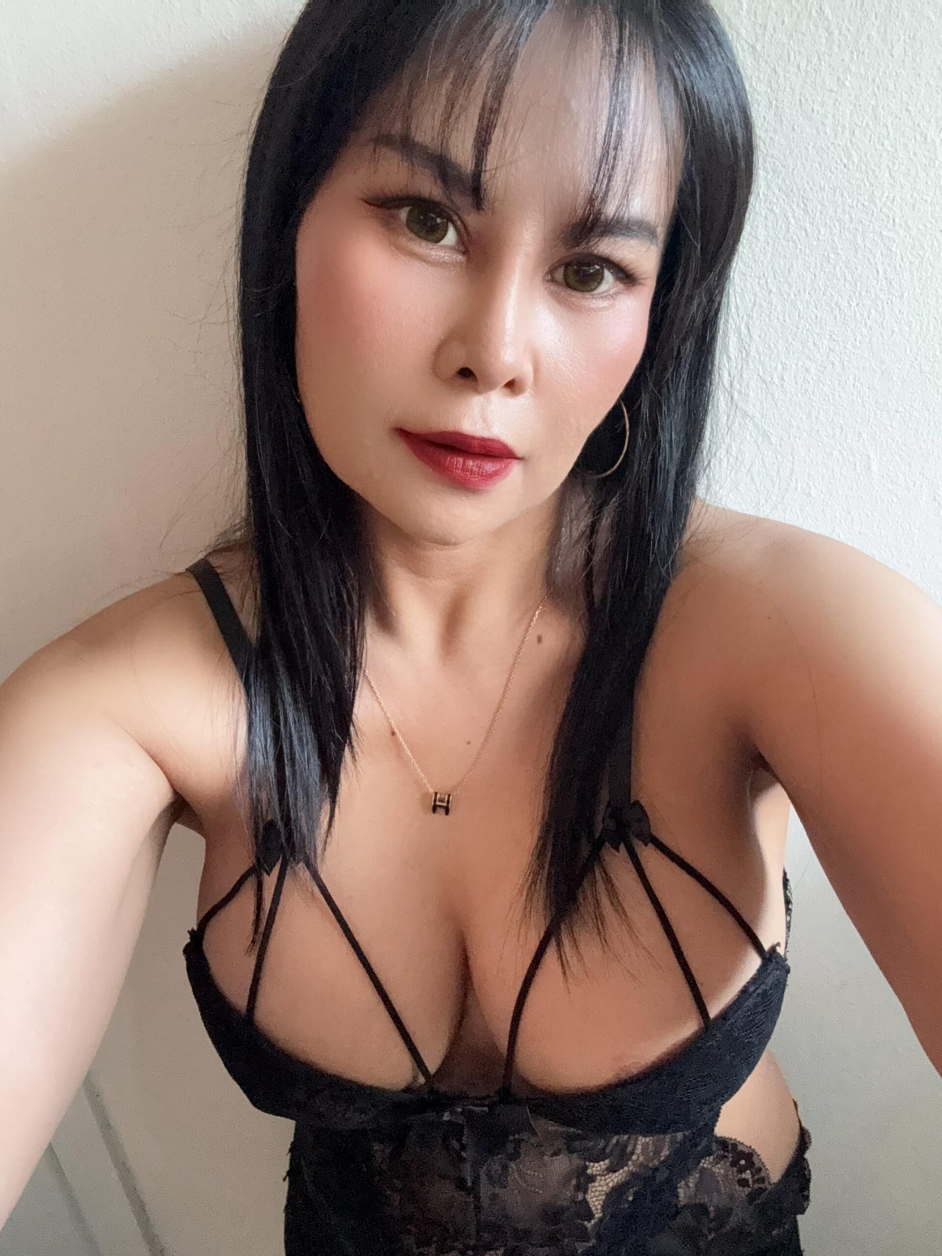 Top 🔝 Massage Therapy By Professional. Thai Traditionel Massage With Experience