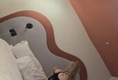 Ni i Tasstrup 😘 🔥 Sexy Very Hot Girl Who Will Give You All The Pleasure. Come Play With My Wet Pussy. Hot I’ll Wait Fo