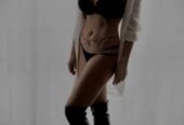 #Ålborg Incall And Outcall 👠🔥 Mature Beauty From Czechia 🇨🇿 Now In Denmark 🇩🇰 ✨💋