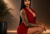❤️‍🔥VICTORIA, ♥️ Copenhagen ♥️🔥Colombian 🇨🇴big Tits🍑party❄️) DEEP THROAT 💋👠🔥Domination,👣Foot Fetish, 📱+4557750819