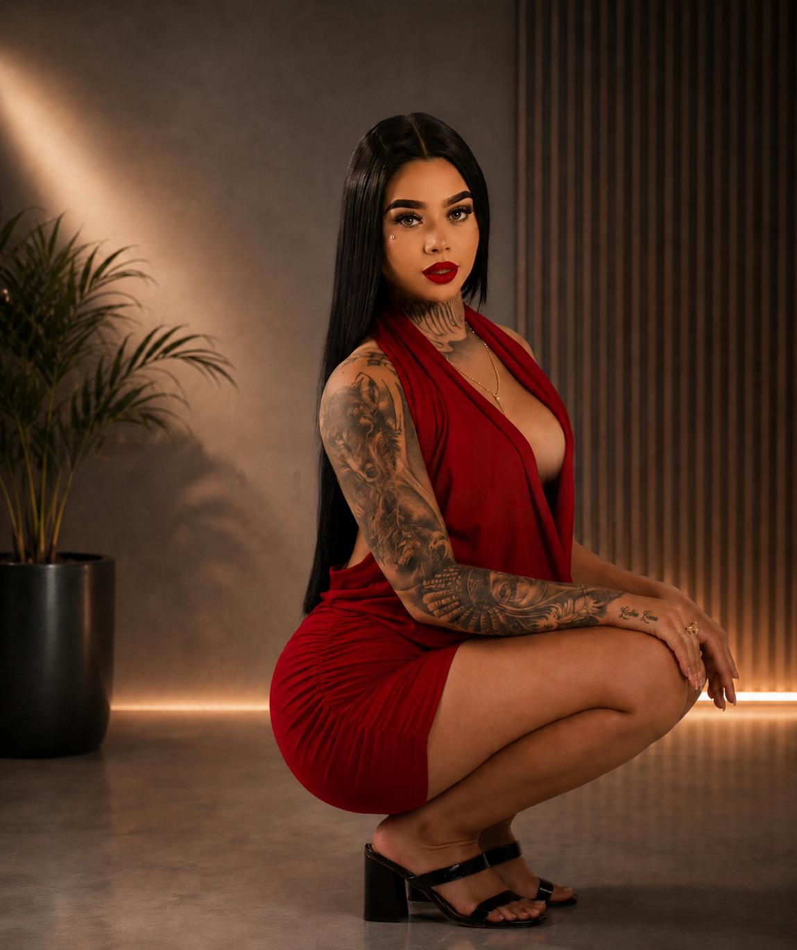 ❤️‍🔥VICTORIA, ♥️ Copenhagen ♥️🔥Colombian 🇨🇴big Tits🍑party❄️) DEEP THROAT 💋👠🔥Domination,👣Foot Fetish, 📱+4557750819