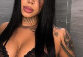 ❤️‍🔥VICTORIA, ♥️ Copenhagen ♥️🔥Colombian 🇨🇴big Tits🍑party❄️) DEEP THROAT 💋👠🔥Domination,👣Foot Fetish, 📱+4557750819