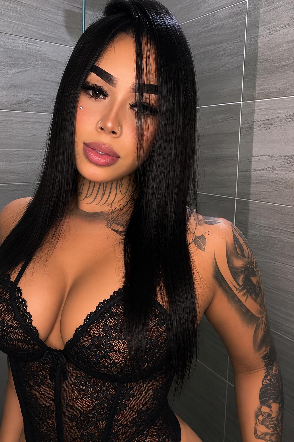 ❤️‍🔥VICTORIA, ♥️ Copenhagen ♥️🔥Colombian 🇨🇴big Tits🍑party❄️) DEEP THROAT 💋👠🔥Domination,👣Foot Fetish, 📱+4557750819