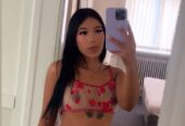 Danielaa💗 Kolding💗📱57779206