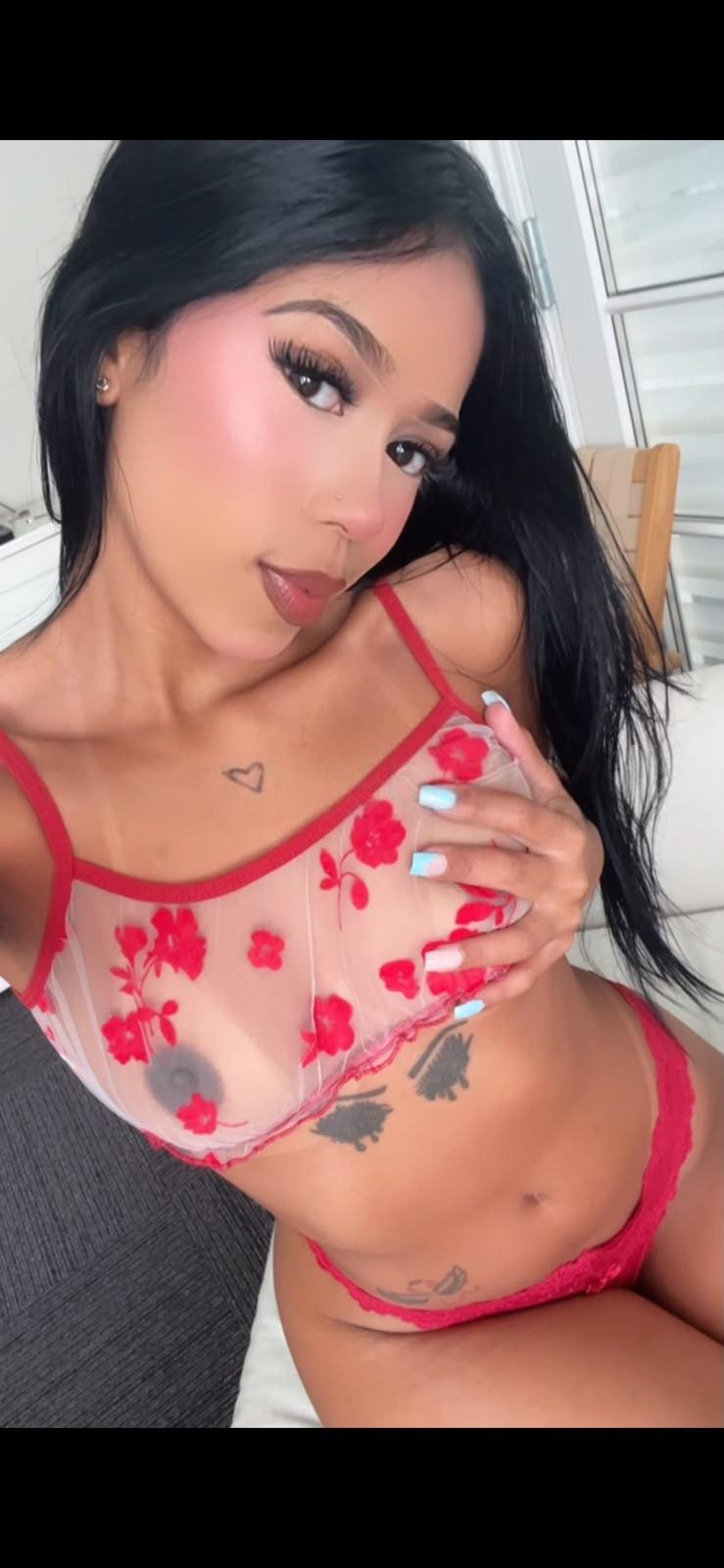 Danielaa💗 Kolding💗📱57779206