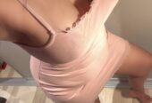 Tuesday 28/7 Open 09:00 Am – 19:00 Pm. Raklev In Kalundborg Please SMS : 60 55 99 84 To Make Appointment Frist. …