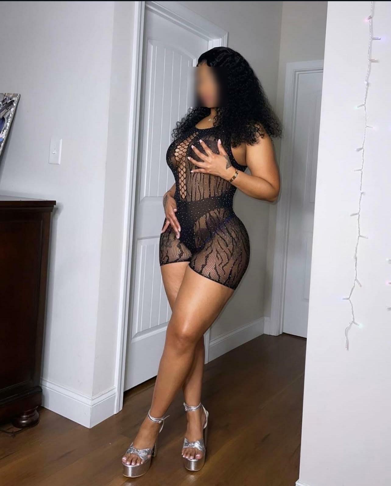 SEXY Monica🍭🌈💞☎️69700846☎️first TIME IN Frederikshavn🍭100% REAL Picture OIL Massage SOFT AND HARD Domination Golden Showed Deepthroat Cumin ON MY BODY