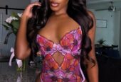 ❤️JENNY ❄️❄️incall And Outcall In Horsens ❤️❤️❤️ i Am 100% Real And Photo Are Recent ❤️ INCALL Horsens KISSES ❤️❤️❤️