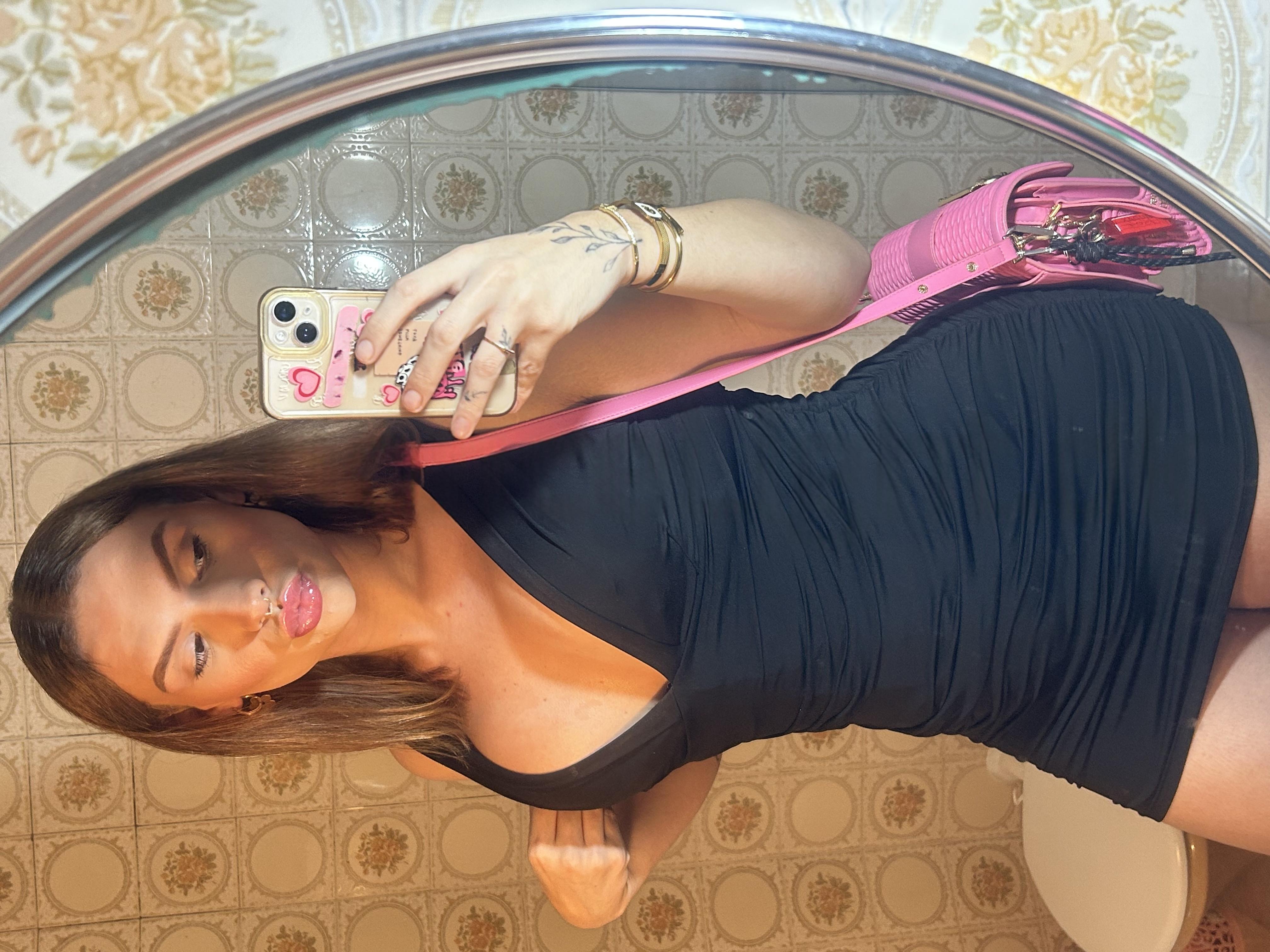 FREDERICIA 😈🔥AMANDA HOT TRANSSEX 😈 🔥 Nice Cock And Beautiful Ass 🥰 Poppers, VIAGRA 😈Cash/ Card/ Revolut 💦🔥