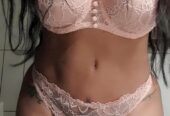 ❤❤JEG ER CAMI, NY i BYEN. B2b-Massage, Blowjob, SEX i Forskellige Positioner, 69, Fester, ANAL, Kæresteoplevelser, KYS, Prostatamassage, Generel Massa