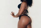 SEXY DOLL IN Frederikshavn C 🥰WET Pussy❤️‍🩹 💯 REAL Pictures ☎️ 81921894 CASH/revolut/MP
