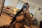 📍Ejby🌺📍⚜️Jasmine⚜️ 📍 15 Min 500!!📍🍭little Pussy, Hungarian Beauty Girl Mobilepay🎰 Cash💶💸💰 Revolut💳.