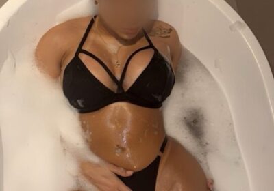 91864974-1