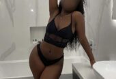 LØGSTØR C ❤️❤️ Sexy Baby Natural Body ❤️📞 91878604 Incall/Escort Baby 💯 Real Pictures 😘