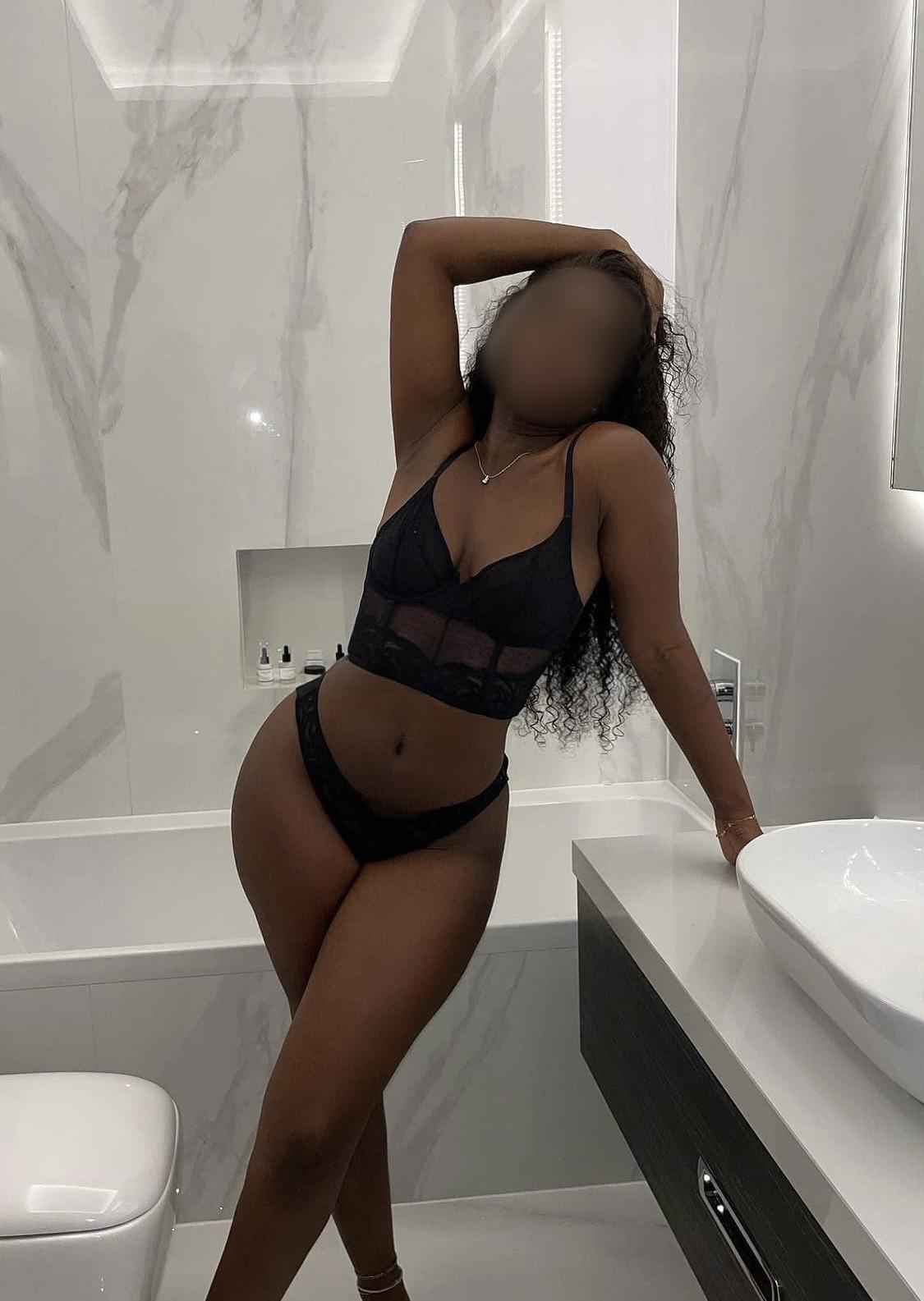 LØGSTØR C ❤️❤️ Sexy Baby Natural Body ❤️📞 91878604 Incall/Escort Baby 💯 Real Pictures 😘