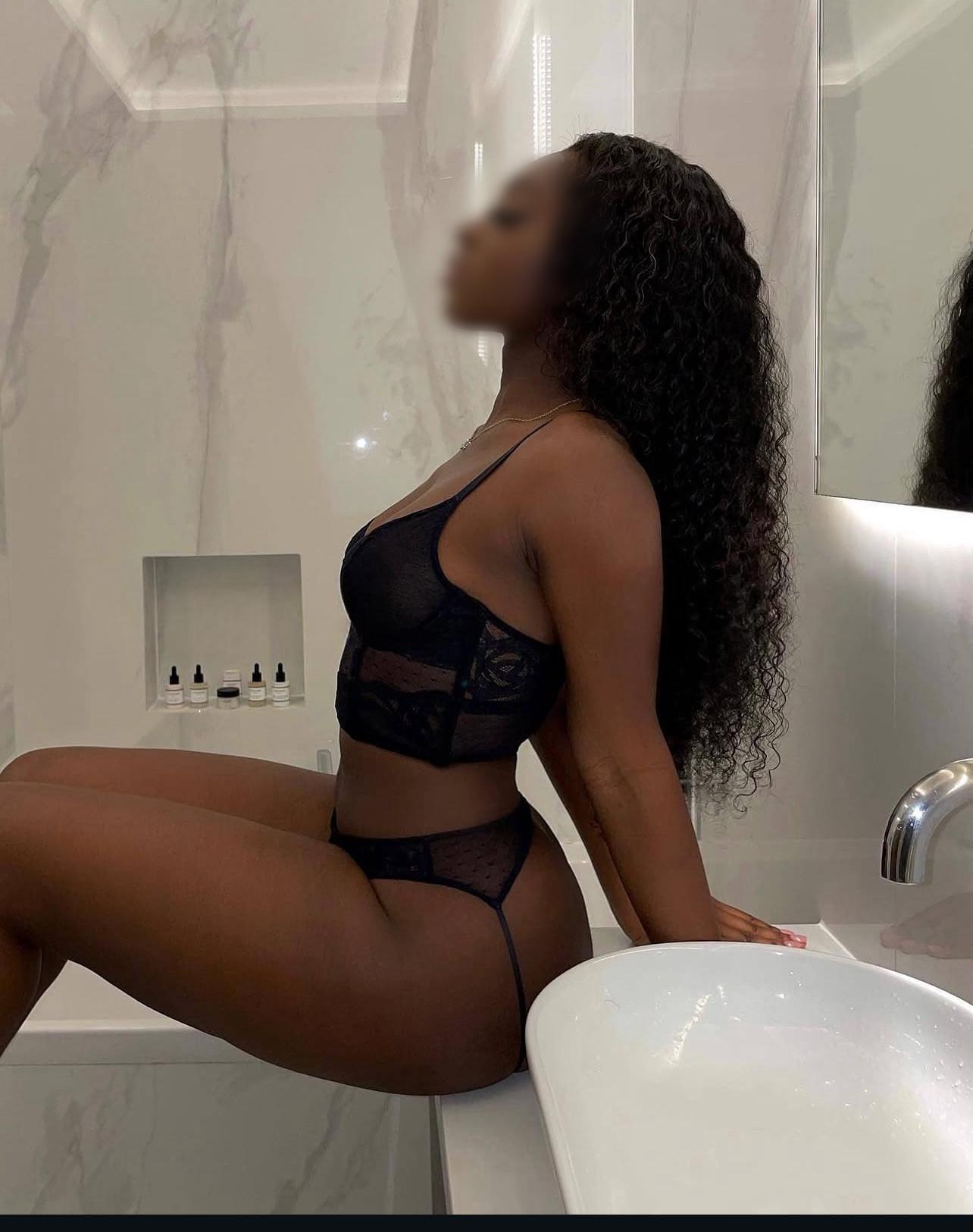 LØGSTØR C ❤️❤️ Sexy Baby Natural Body ❤️📞 91878604 Incall/Escort Baby 💯 Real Pictures 😘