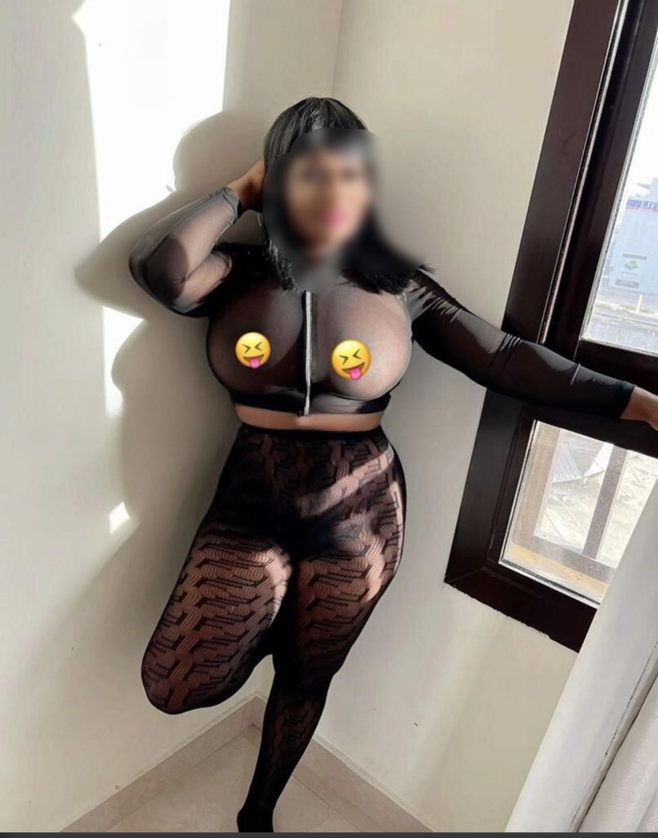Jenny Sexy New In Town Åkjærsvej Troldhede Tlf. 71 43 03 58