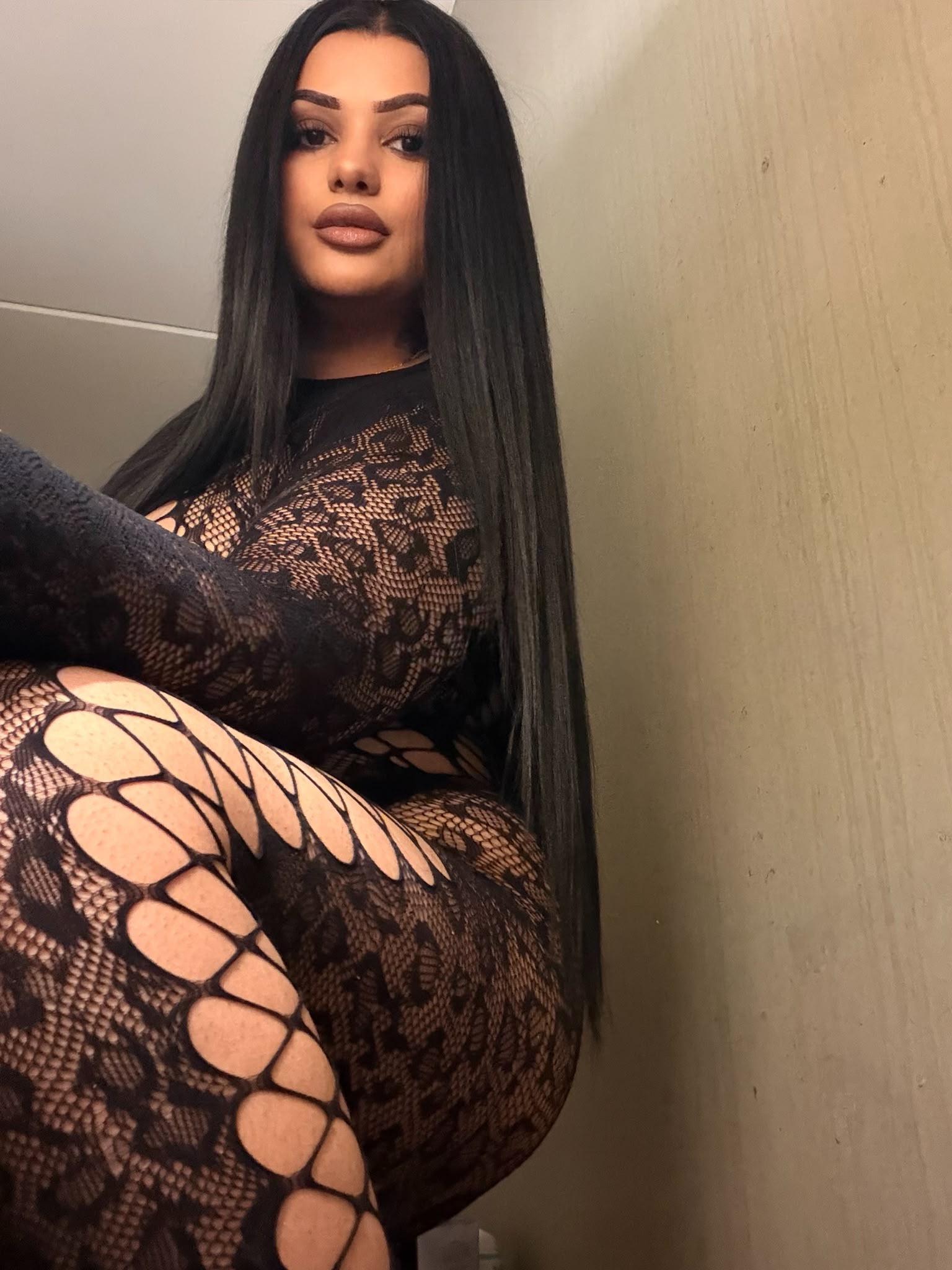 Odense C🏡Incall🇩🇰Outcall🚕Young❣️Party❄️Blowjob👅Whithout🫦Deeptrhoat👄Sloppy👅