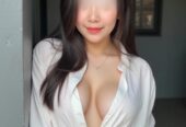 🇹🇭Odense C🔥Hot New Thai Nicha🔥 First Time Denmark🇹🇭📲27893072