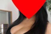 Tilbage i Århus Professionel Kasai -Thai Massage🇹🇭🙏😊❤️tlf. 28693282