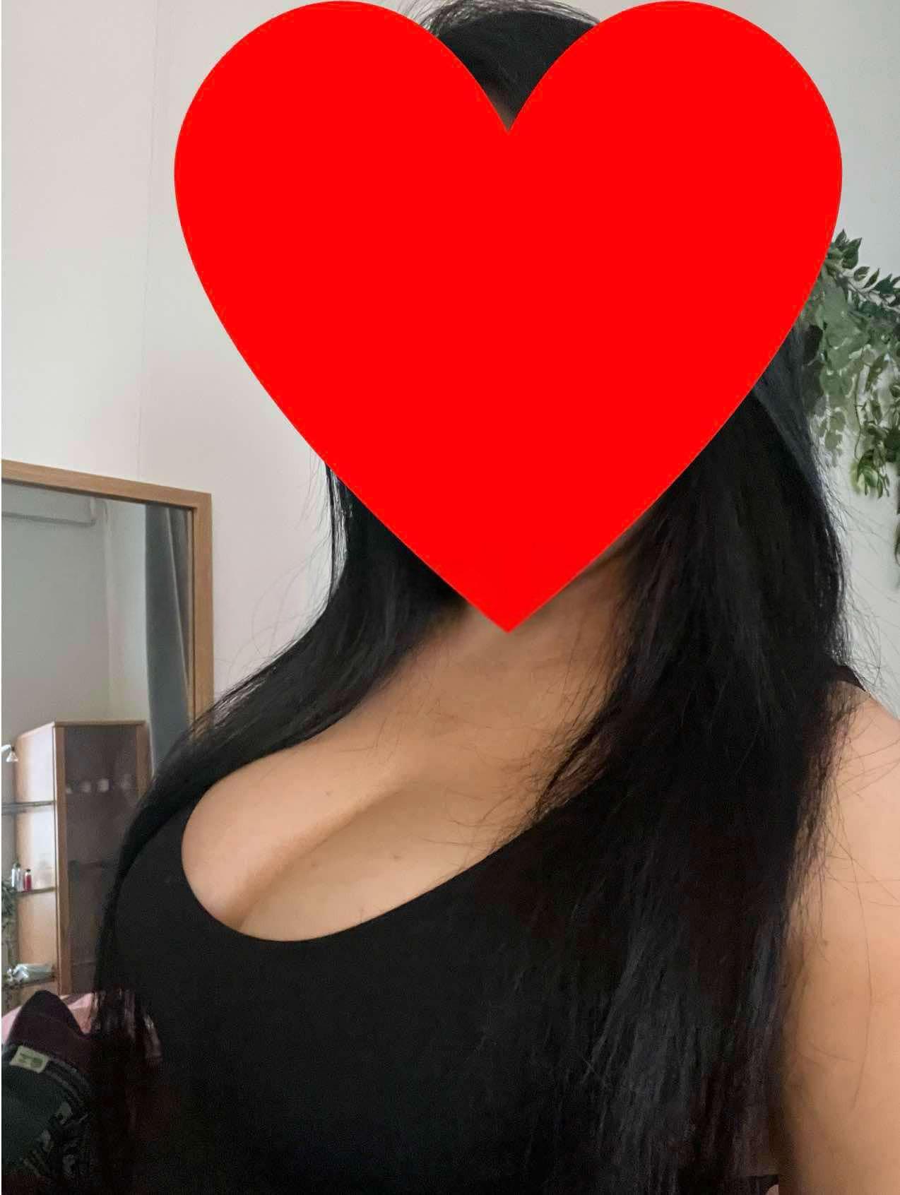 Tilbage i Århus Professionel Kasai -Thai Massage🇹🇭🙏😊❤️tlf. 28693282