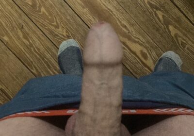 29402175-1