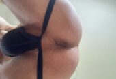 Åben til Kl. 23 😜 Glory Hole / Blowjob /anal – Tlf 29402175 – Faxe Ladeplads 😜