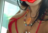 💥💥 💥NEW In Helsingør/hornbæk 🥂🍾 Special WEEK Offer.💥 4 Hands Massage Or SEX 🔥 😋,BIG Breasts😋and BIG ASS 💋DEEP Throat 💥unden Kondom
