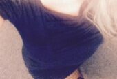 1.klasses Uforglemmelig BDSM~❣️ekslusive Danske MISS D Søger Liderlige Legeaftaler🔴advarsel~feminin Vanedannende Skønhed❤️ Sensuel & Pervers Pirringsb