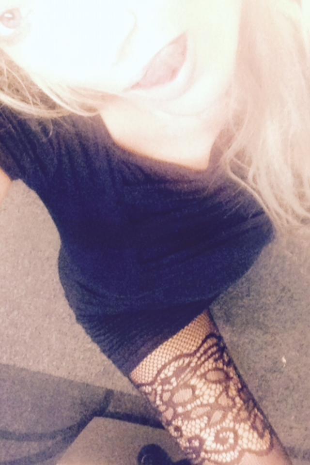 1.klasses Uforglemmelig BDSM~❣️ekslusive Danske MISS D Søger Liderlige Legeaftaler🔴advarsel~feminin Vanedannende Skønhed❤️ Sensuel & Pervers Pirringsb
