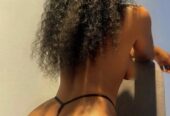 Aalborg Zari Sexy Chocolate Girl 💗💗just Arrived, Sweet, Sexual And Seductive 🥳new Passionate Oriental Girl, Unique, Adorable, All To Be Enjoyed👅🍆