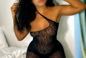 Aalborg Zari Sexy Chocolate Girl 💗💗just Arrived, Sweet, Sexual And Seductive 🥳new Passionate Oriental Girl, Unique, Adorable, All To Be Enjoyed👅🍆
