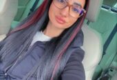Kalundborg 🏕incall 🏕‼️outcall 🚘🔥 Party❄️ FUN🔥