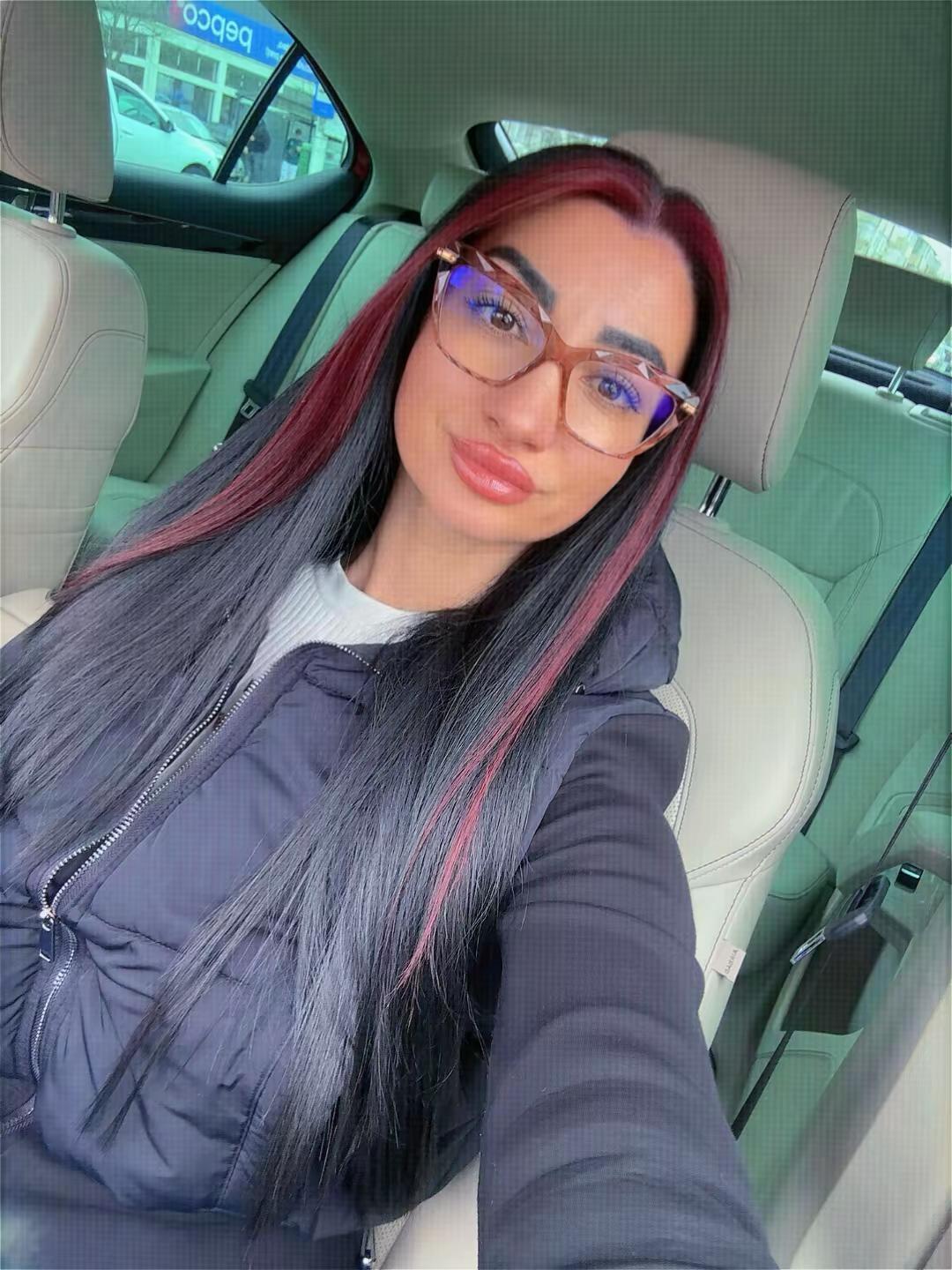 Kalundborg 🏕incall 🏕‼️outcall 🚘🔥 Party❄️ FUN🔥