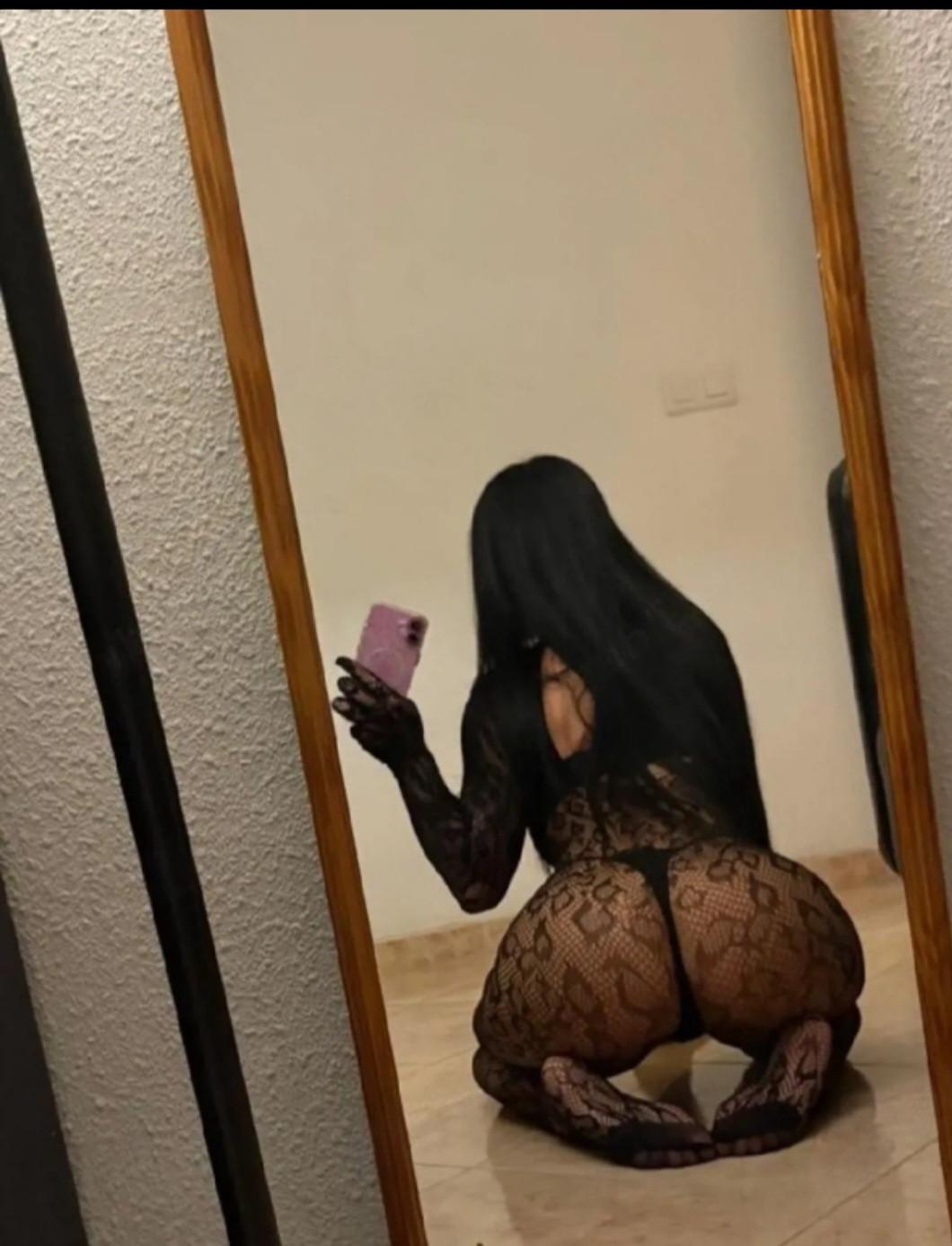 Kalundborg 🏕incall 🏕‼️outcall 🚘🔥 Party❄️ FUN🔥