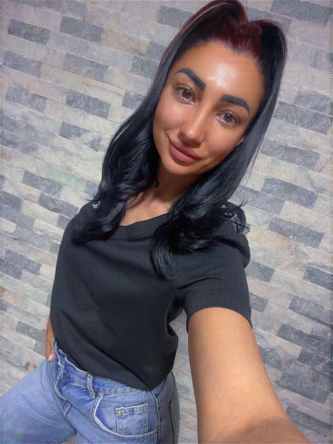 Kalundborg 🏕incall 🏕‼️outcall 🚘🔥 Party❄️ FUN🔥