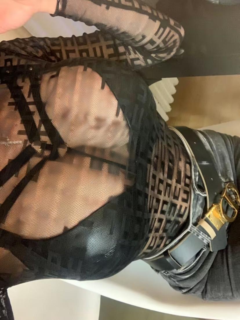 Danske Marlene🌹JEG ER EN Autentisk Luksus Kvinde🌹FRÆK Fredag🌹odense TÆT PÅ Motorvejen 🌹i Flotte Omgivelser🌹HELT Privat/diskret🌹kører OGSÅ Escort🌹TLF 3
