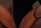 Danske Marlene🌹JEG ER EN Autentisk Luksus Kvinde🌹FRÆK Fredag🌹odense TÆT PÅ Motorvejen 🌹i Flotte Omgivelser🌹HELT Privat/diskret🌹kører OGSÅ Escort🌹TLF 3