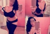 TILBUD AUGUST TIMES BESØG 1000 KR Tantra Massage Prostata Massage Bj og Sex Alt med Kondom 🌠 💖 Mød Mig Mens Jeg Er på Visit i en Skøn Lejlighed i Kold