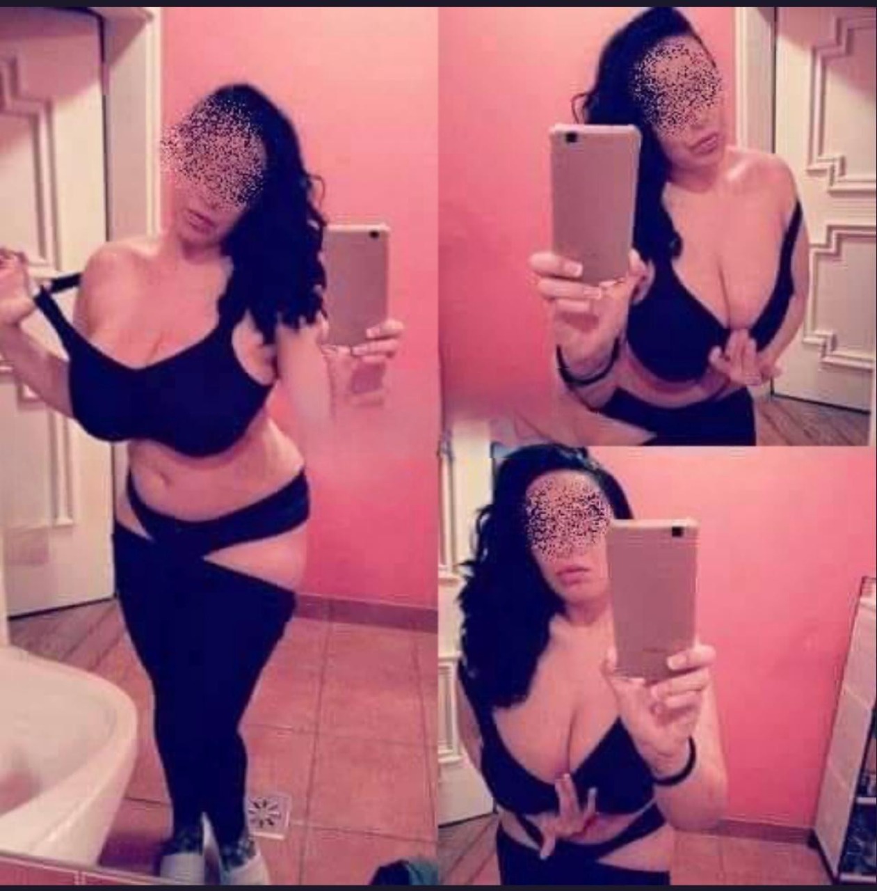 TILBUD AUGUST TIMES BESØG 1000 KR Tantra Massage Prostata Massage Bj og Sex Alt med Kondom 🌠 💖 Mød Mig Mens Jeg Er på Visit i en Skøn Lejlighed i Kold